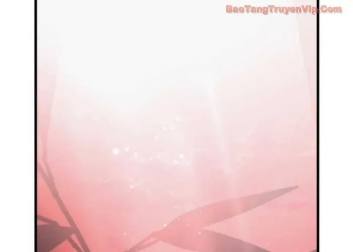 Ma Thần Trùng Sinh Chap 11 - Next Chap 12