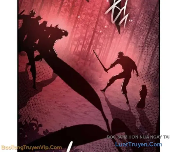 Ma Thần Trùng Sinh Chap 11 - Next Chap 12