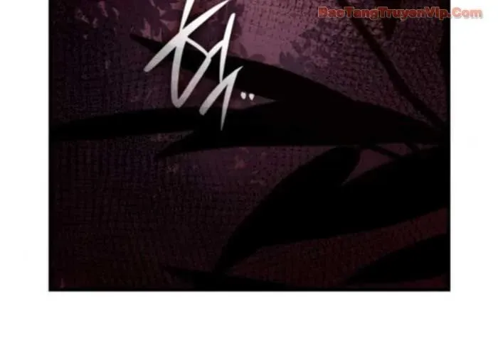 Ma Thần Trùng Sinh Chap 11 - Next Chap 12