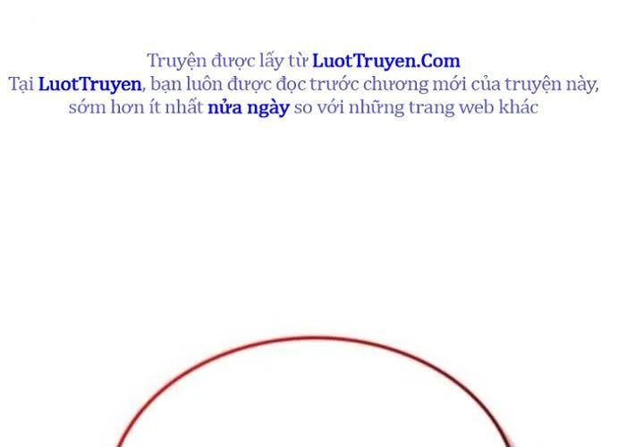 Ma Thần Trùng Sinh Chap 11 - Next Chap 12