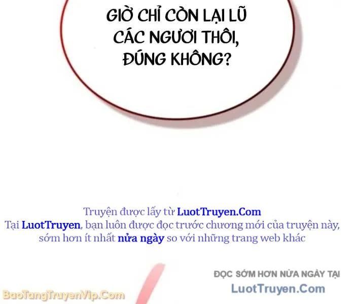 Ma Thần Trùng Sinh Chap 11 - Next Chap 12