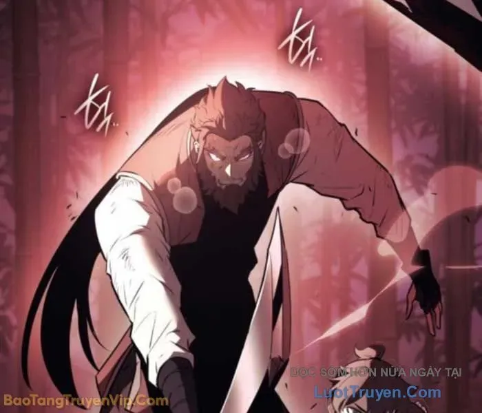 Ma Thần Trùng Sinh Chap 11 - Next Chap 12