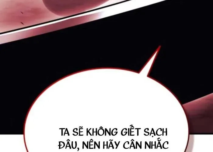 Ma Thần Trùng Sinh Chap 11 - Next Chap 12