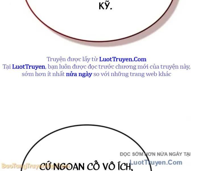 Ma Thần Trùng Sinh Chap 11 - Next Chap 12