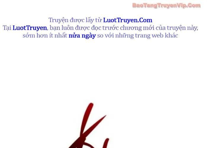 Ma Thần Trùng Sinh Chap 11 - Next Chap 12