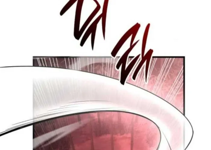 Ma Thần Trùng Sinh Chap 11 - Next Chap 12