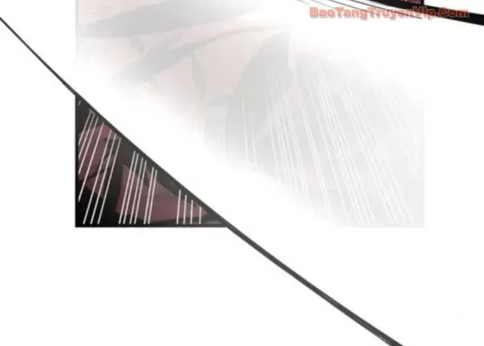 Ma Thần Trùng Sinh Chap 11 - Next Chap 12