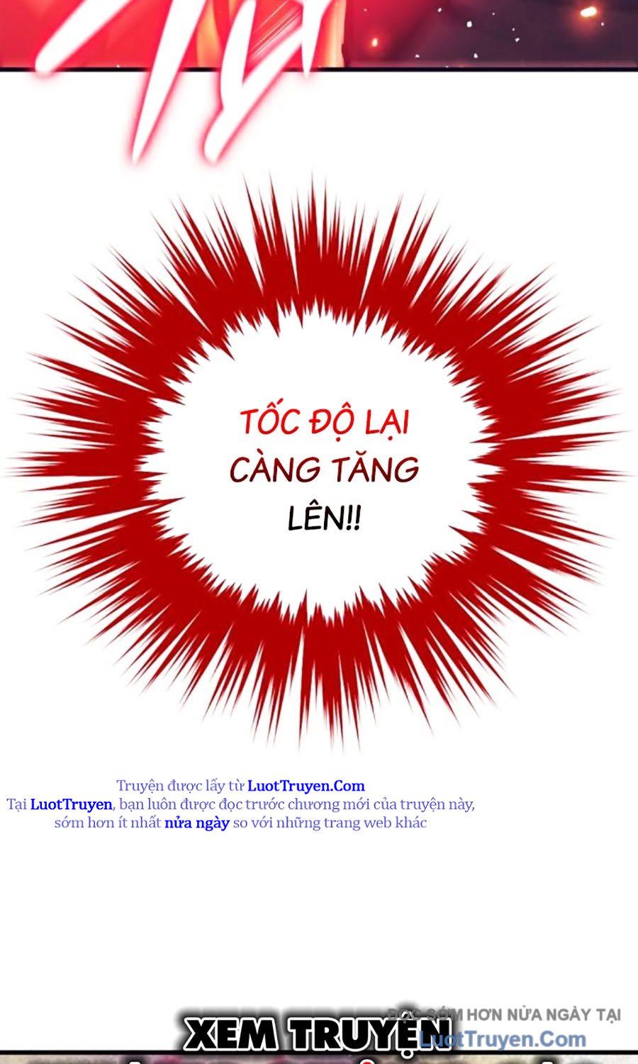 Ma Thần Trùng Sinh Chap 12 - Next Chap 13