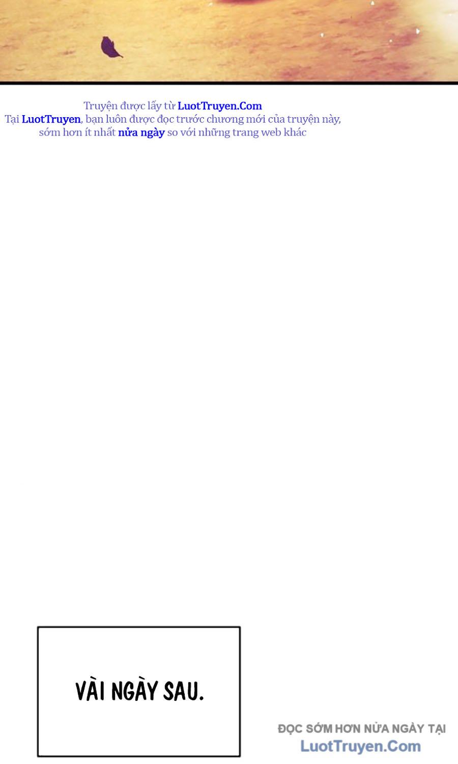 Ma Thần Trùng Sinh Chap 12 - Next Chap 13