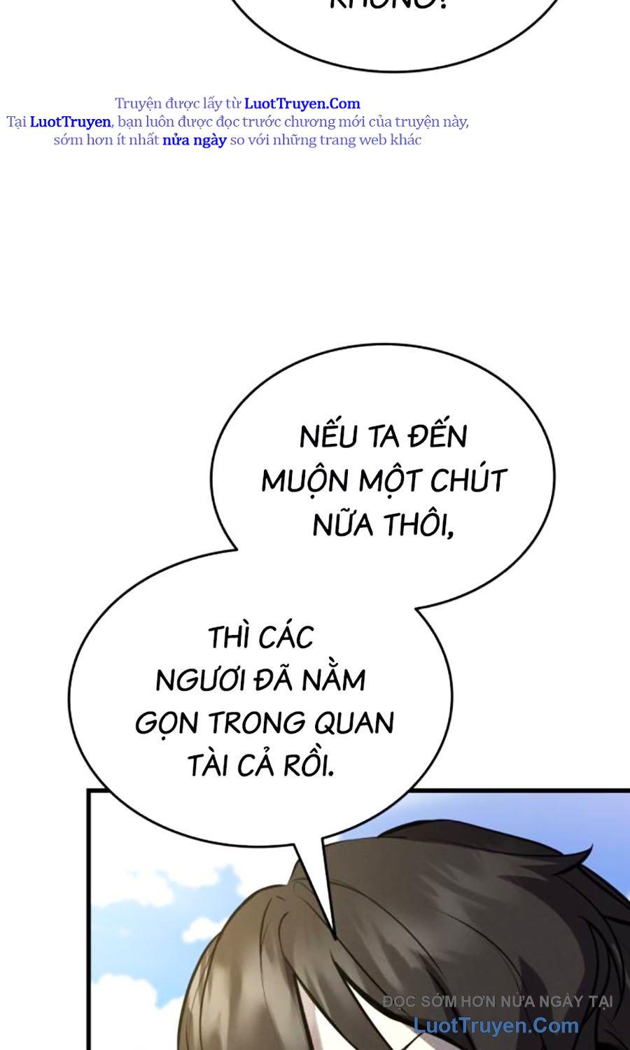Ma Thần Trùng Sinh Chap 12 - Next Chap 13