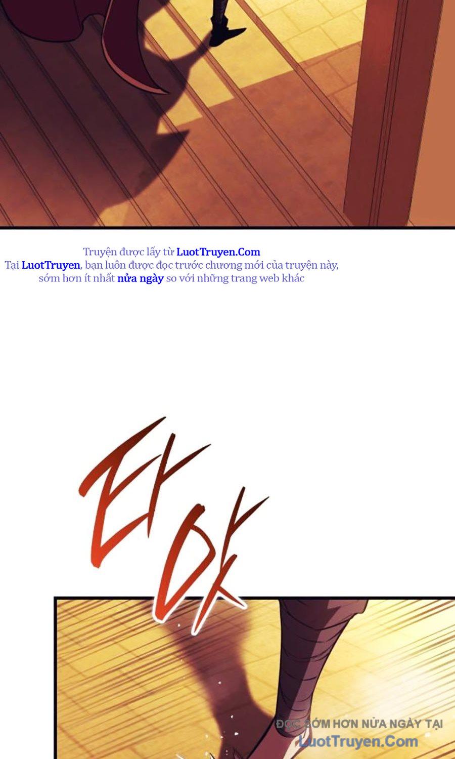 Ma Thần Trùng Sinh Chap 12 - Next Chap 13