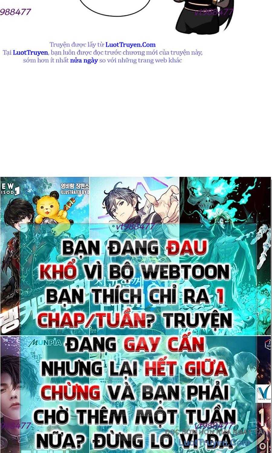 Ma Thần Trùng Sinh Chap 12 - Next Chap 13