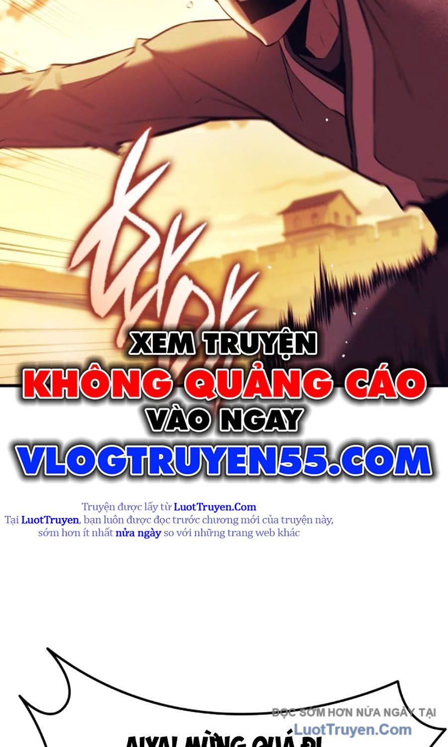 Ma Thần Trùng Sinh Chap 12 - Next Chap 13