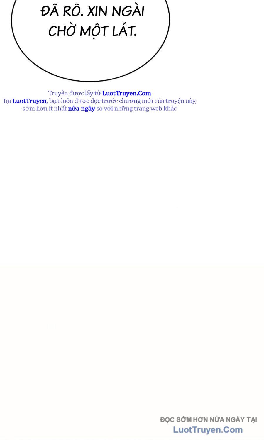 Ma Thần Trùng Sinh Chap 12 - Next Chap 13
