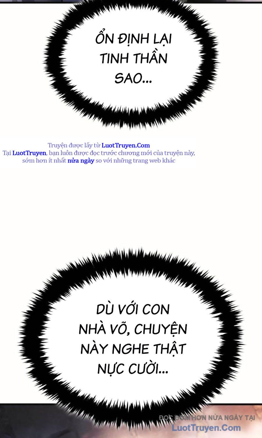 Ma Thần Trùng Sinh Chap 12 - Next Chap 13
