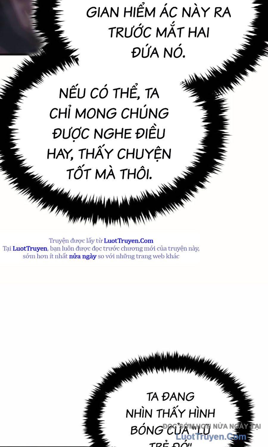 Ma Thần Trùng Sinh Chap 12 - Next Chap 13