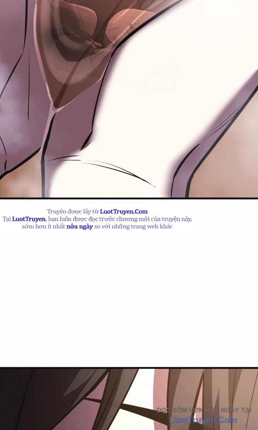 Ma Thần Trùng Sinh Chap 12 - Next Chap 13