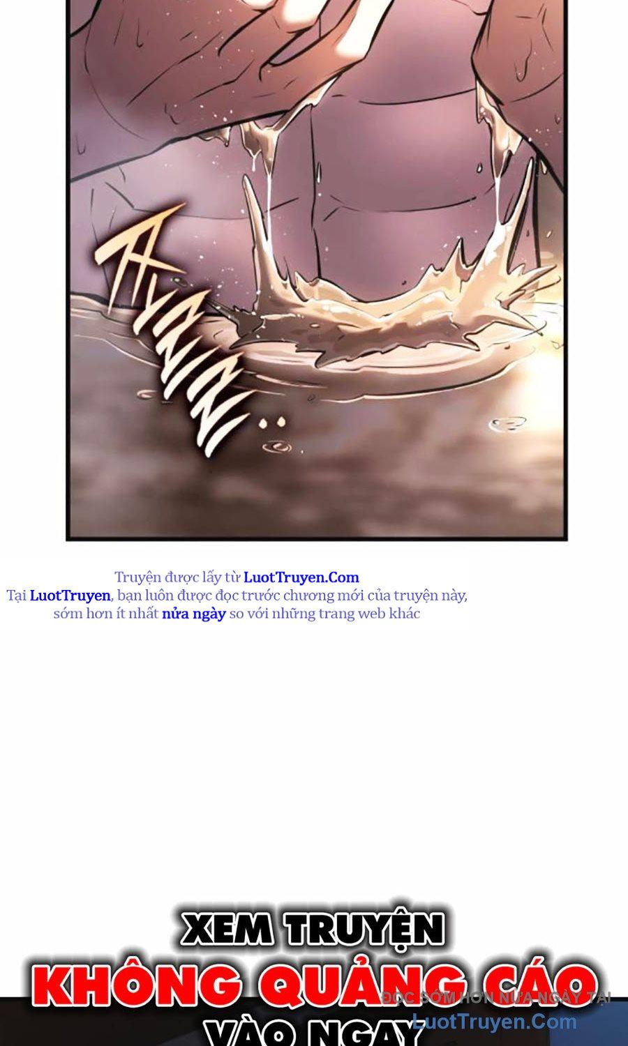 Ma Thần Trùng Sinh Chap 12 - Next Chap 13