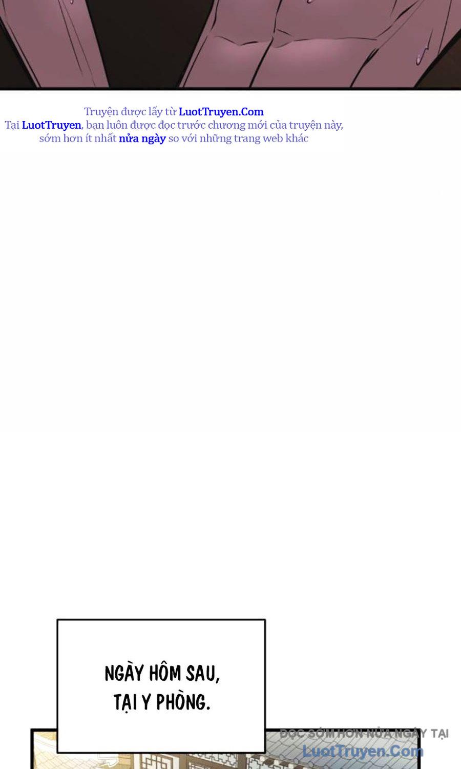 Ma Thần Trùng Sinh Chap 12 - Next Chap 13