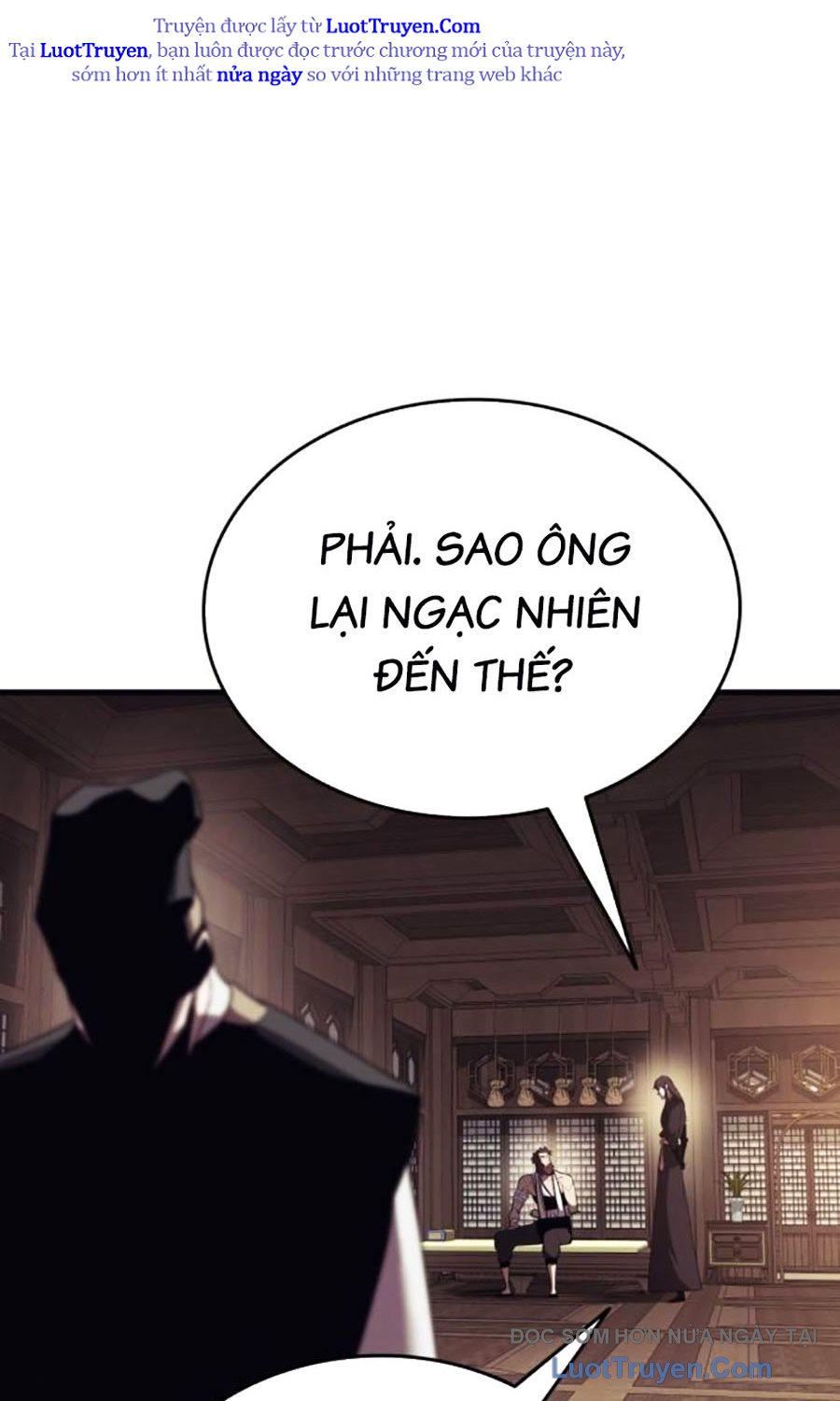 Ma Thần Trùng Sinh Chap 12 - Next Chap 13
