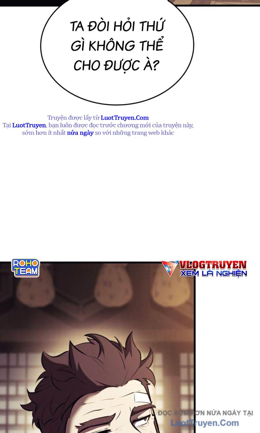 Ma Thần Trùng Sinh Chap 12 - Next Chap 13