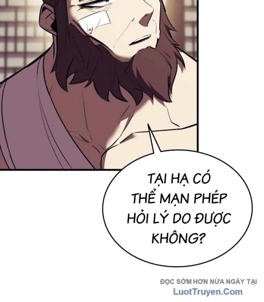 Ma Thần Trùng Sinh Chap 12 - Next Chap 13