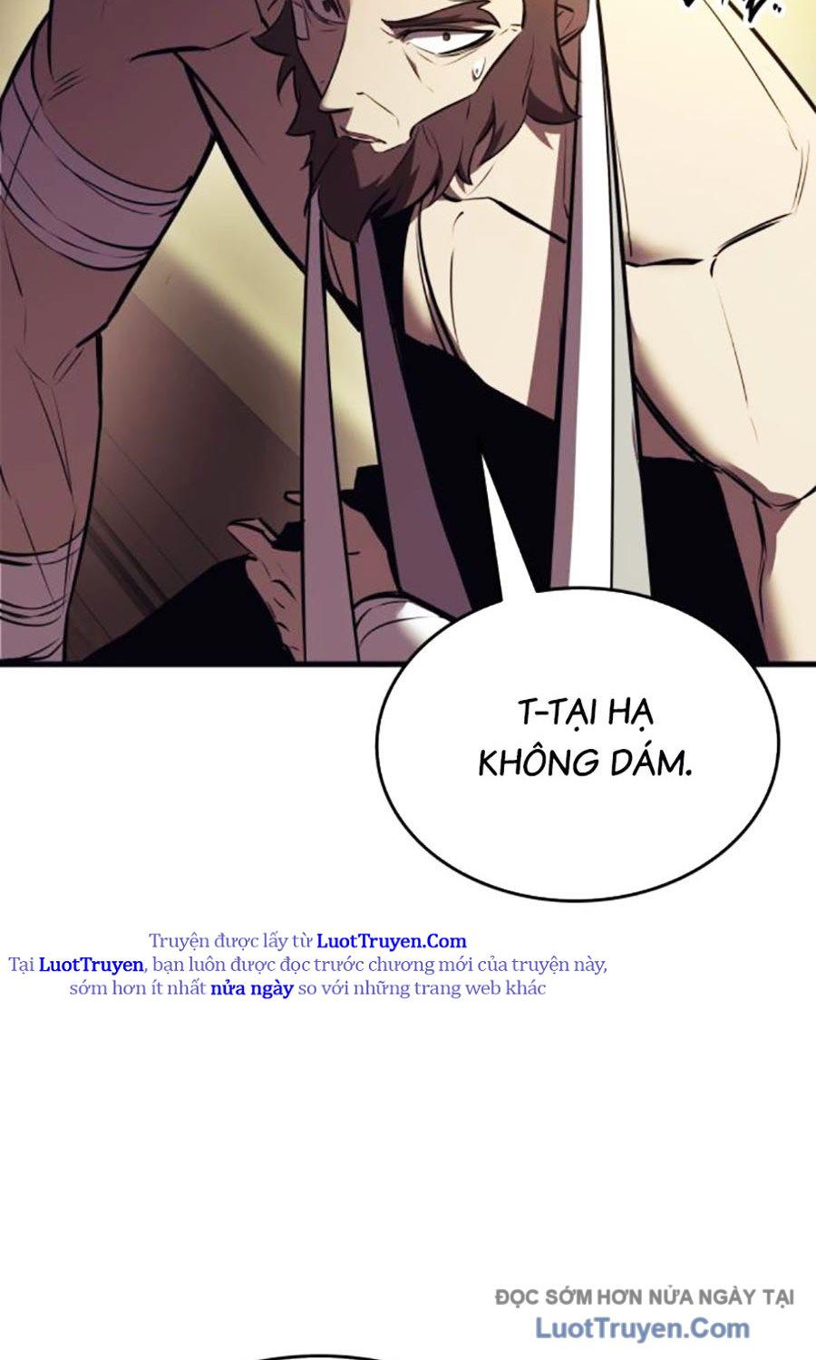 Ma Thần Trùng Sinh Chap 12 - Next Chap 13