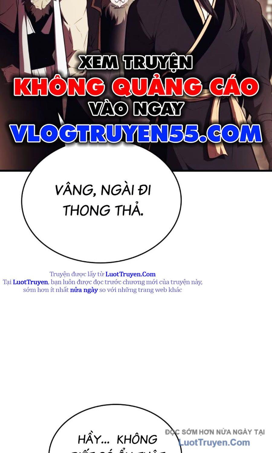 Ma Thần Trùng Sinh Chap 12 - Next Chap 13