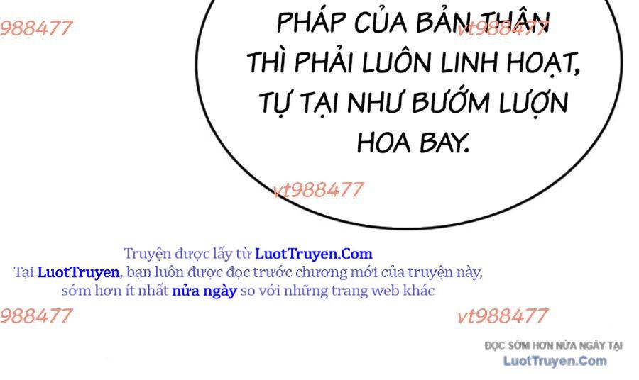 Ma Thần Trùng Sinh Chap 12 - Next Chap 13