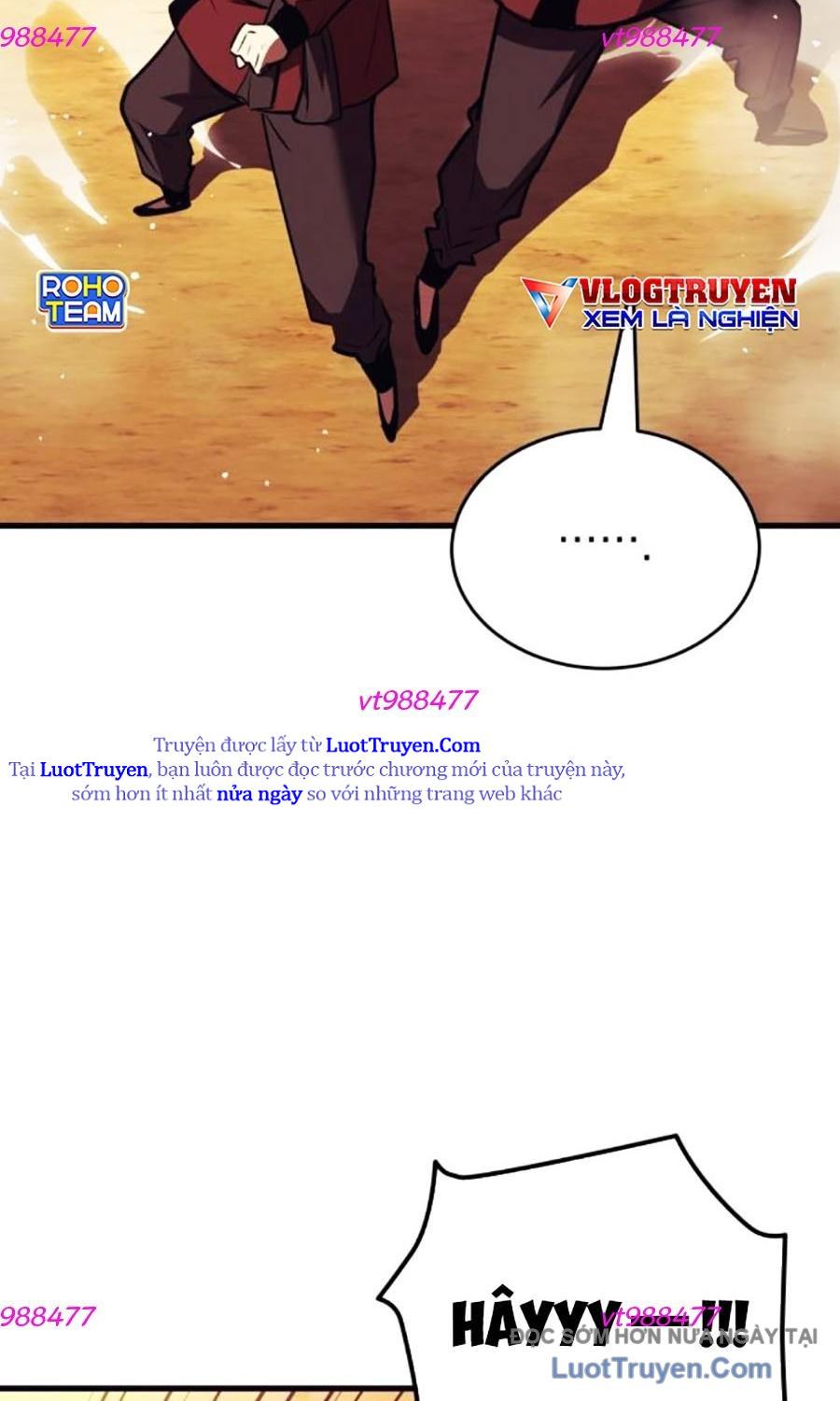 Ma Thần Trùng Sinh Chap 12 - Next Chap 13