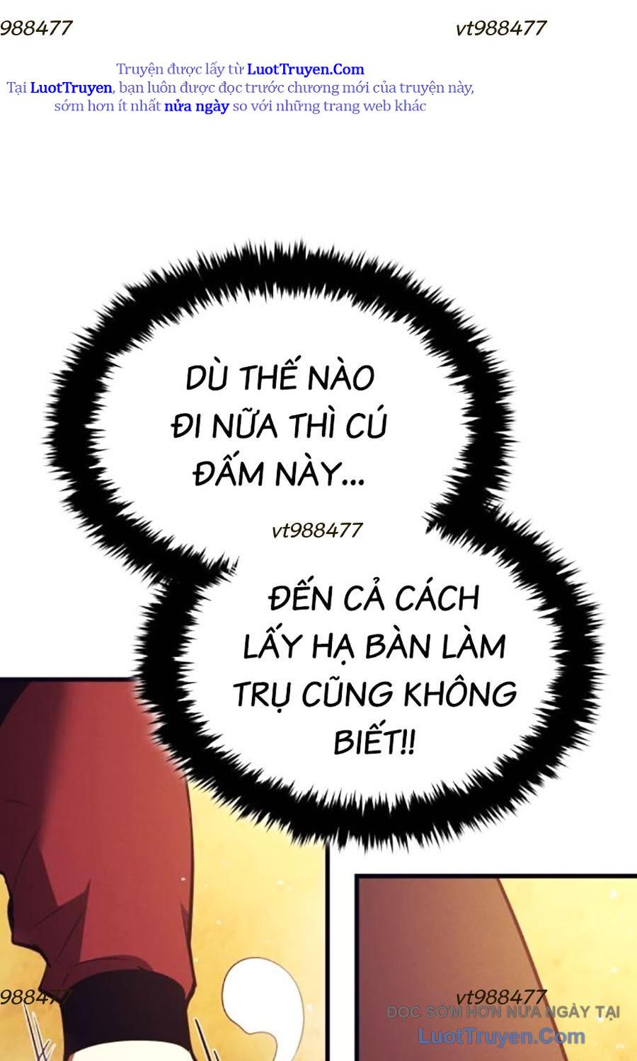 Ma Thần Trùng Sinh Chap 12 - Next Chap 13