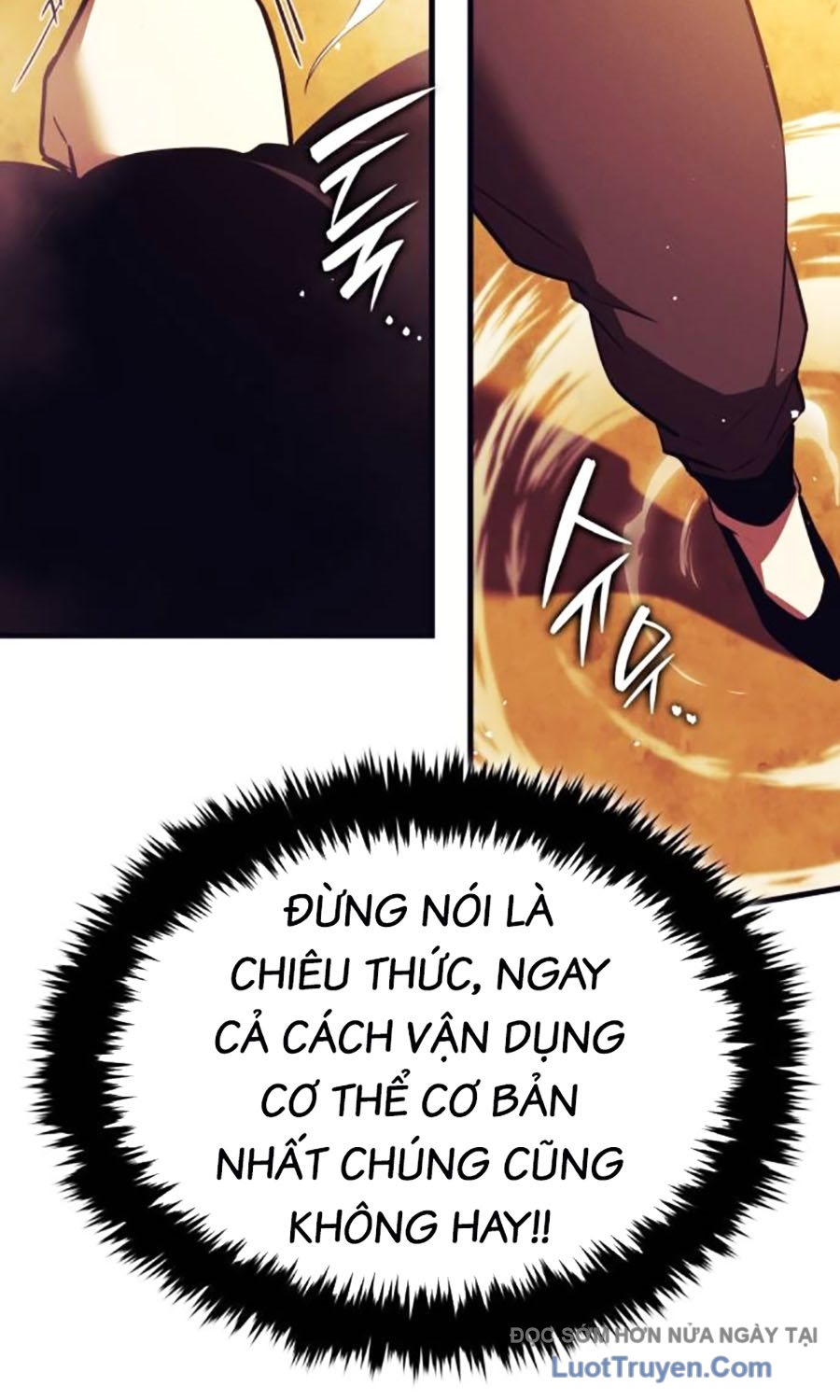 Ma Thần Trùng Sinh Chap 12 - Next Chap 13