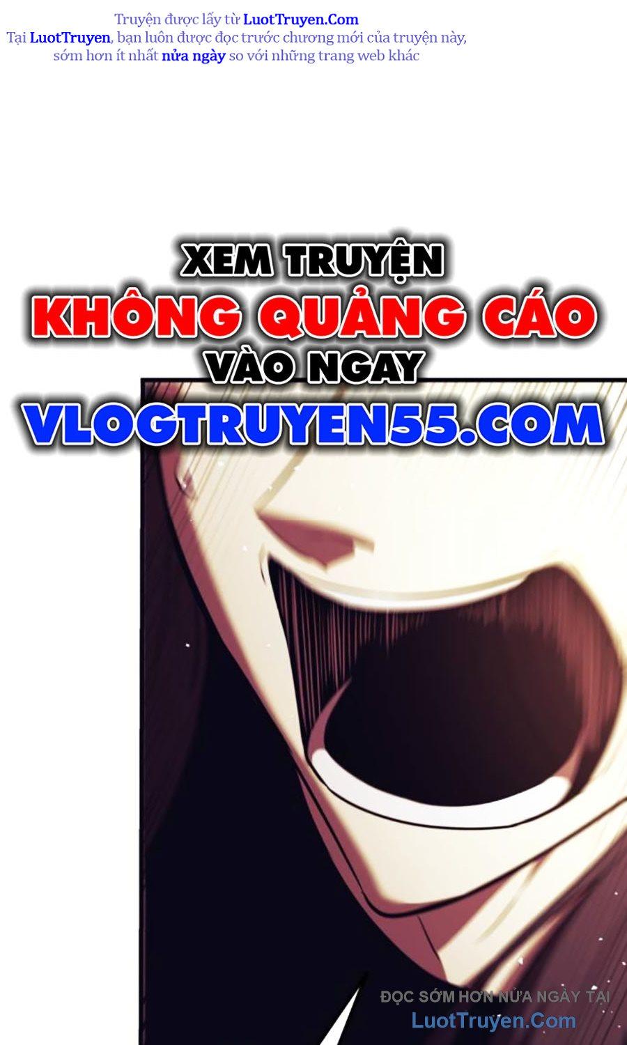 Ma Thần Trùng Sinh Chap 12 - Next Chap 13