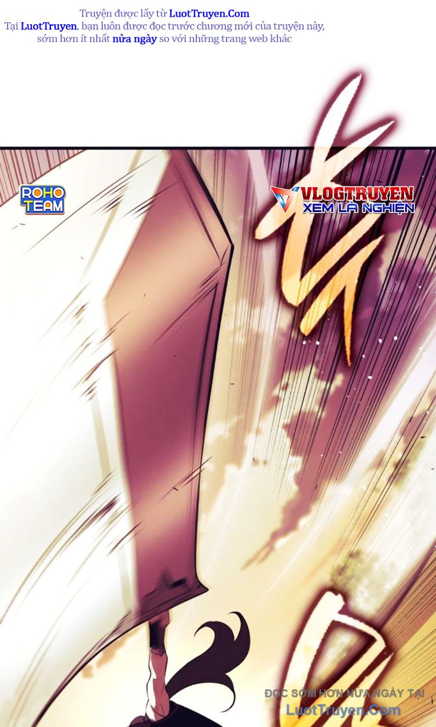 Ma Thần Trùng Sinh Chap 12 - Next Chap 13