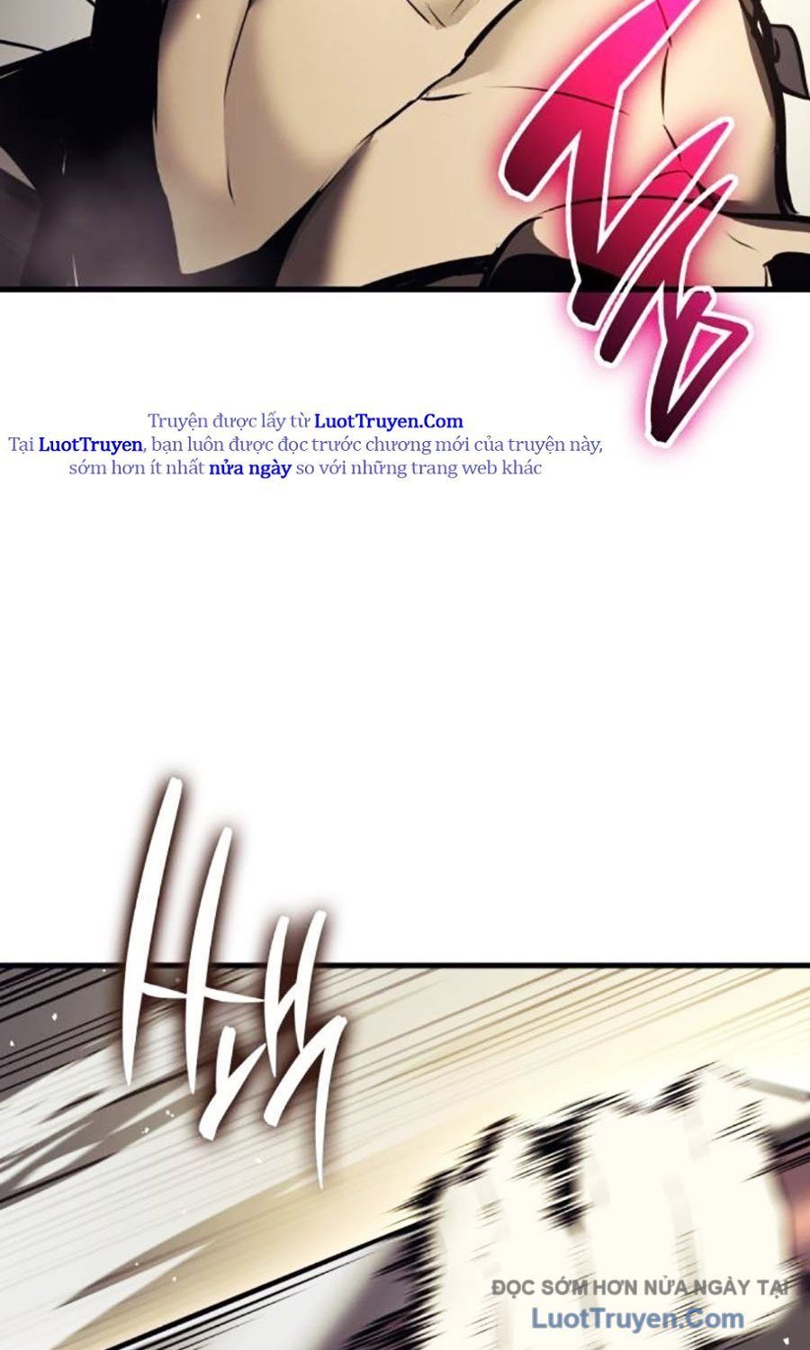 Ma Thần Trùng Sinh Chap 13 - Next Chap 14