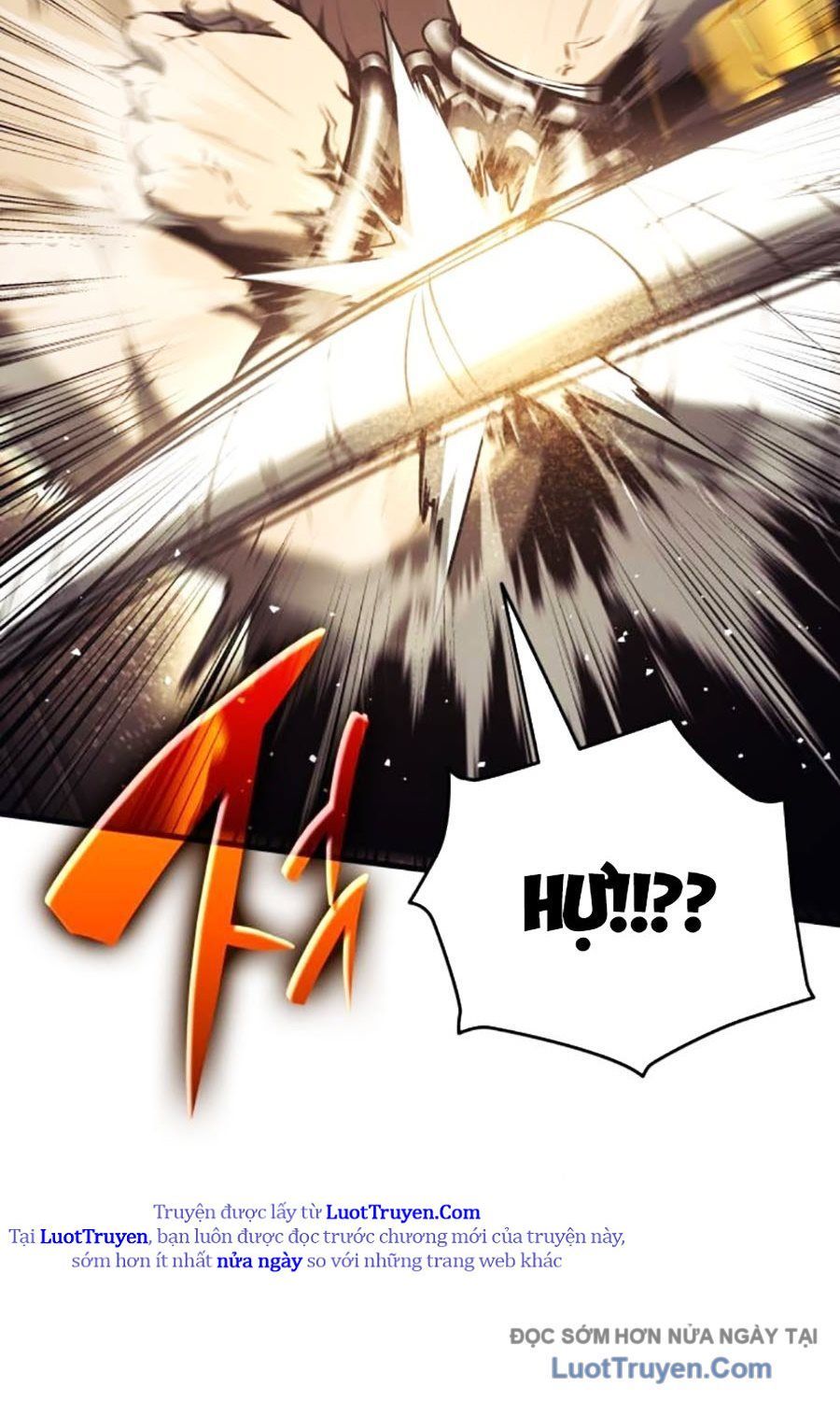 Ma Thần Trùng Sinh Chap 13 - Next Chap 14