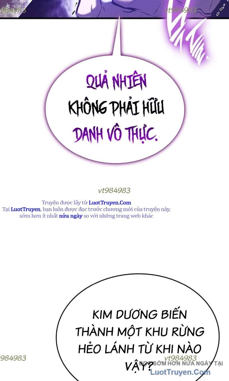 Ma Thần Trùng Sinh Chap 13 - Next Chap 14