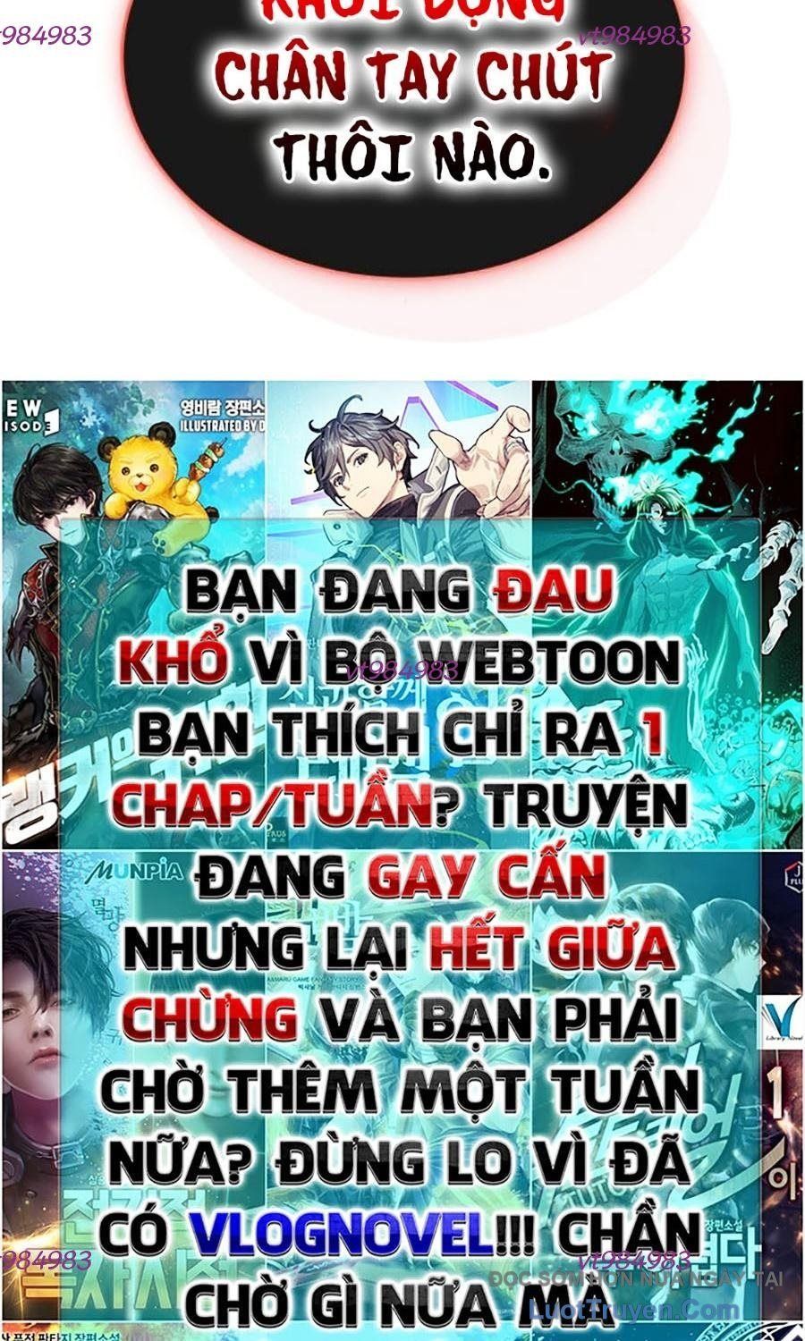 Ma Thần Trùng Sinh Chap 13 - Next Chap 14