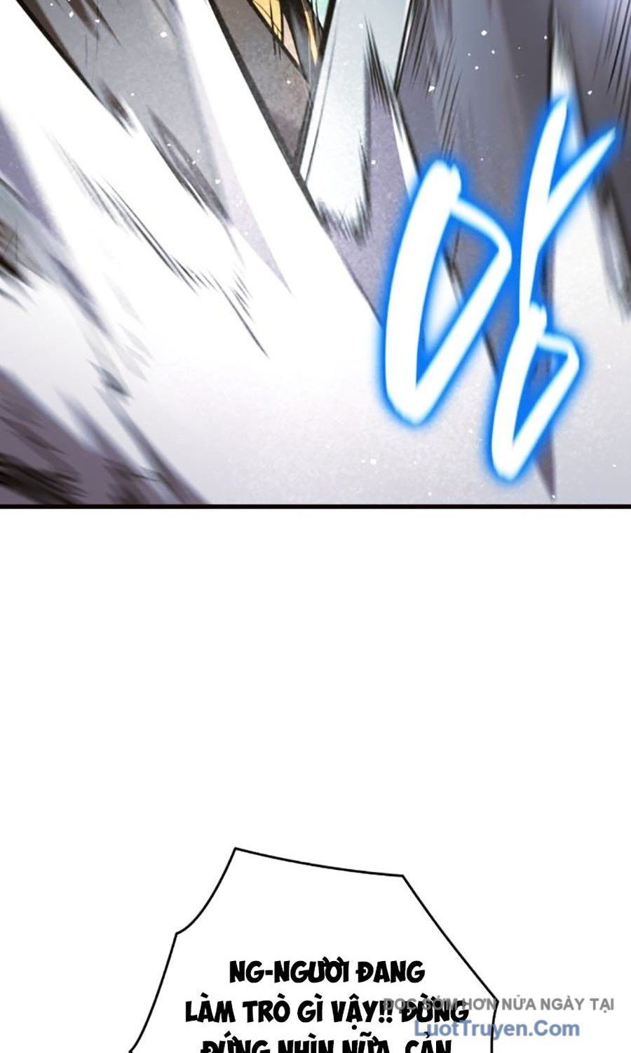 Ma Thần Trùng Sinh Chap 13 - Next Chap 14