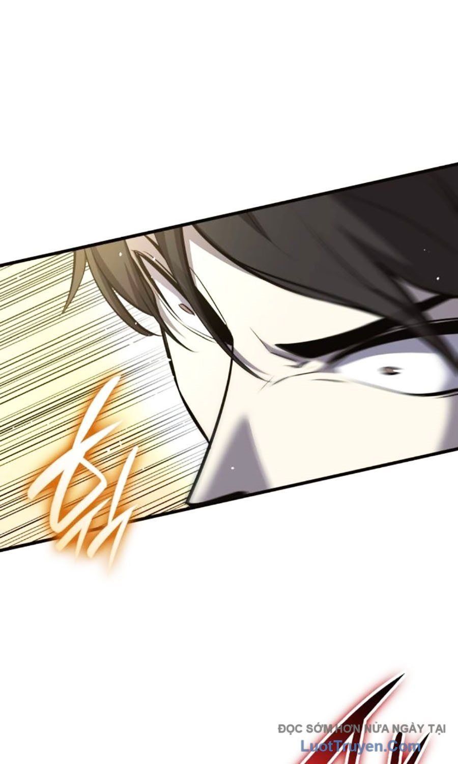 Ma Thần Trùng Sinh Chap 13 - Next Chap 14