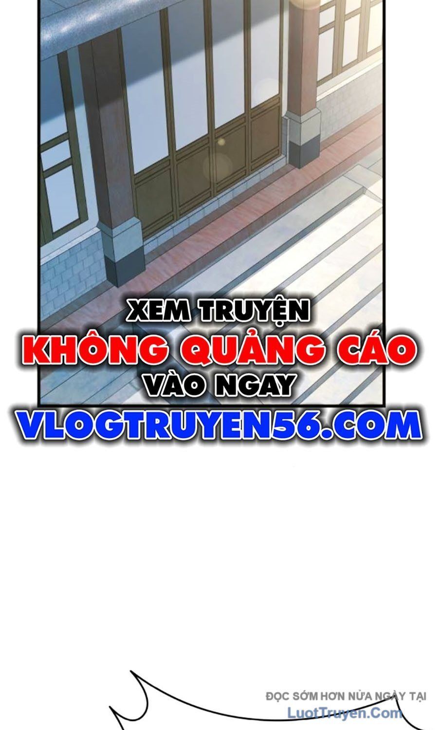 Ma Thần Trùng Sinh Chap 13 - Next Chap 14