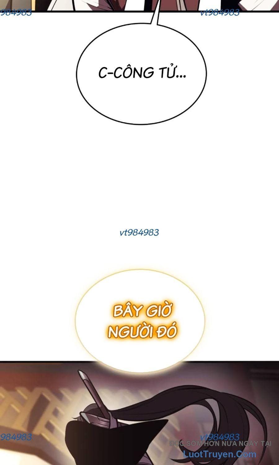 Ma Thần Trùng Sinh Chap 13 - Next Chap 14