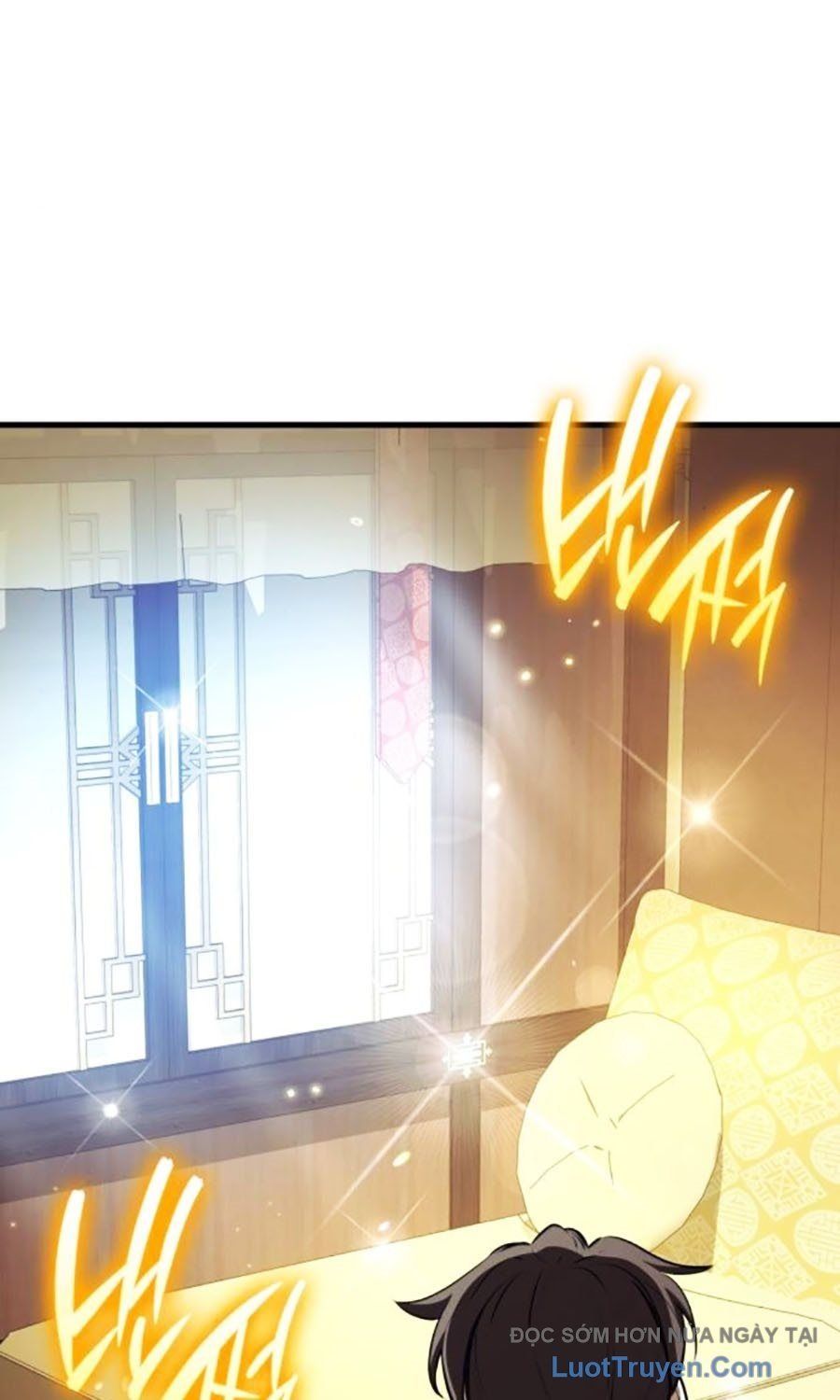 Ma Thần Trùng Sinh Chap 13 - Next Chap 14