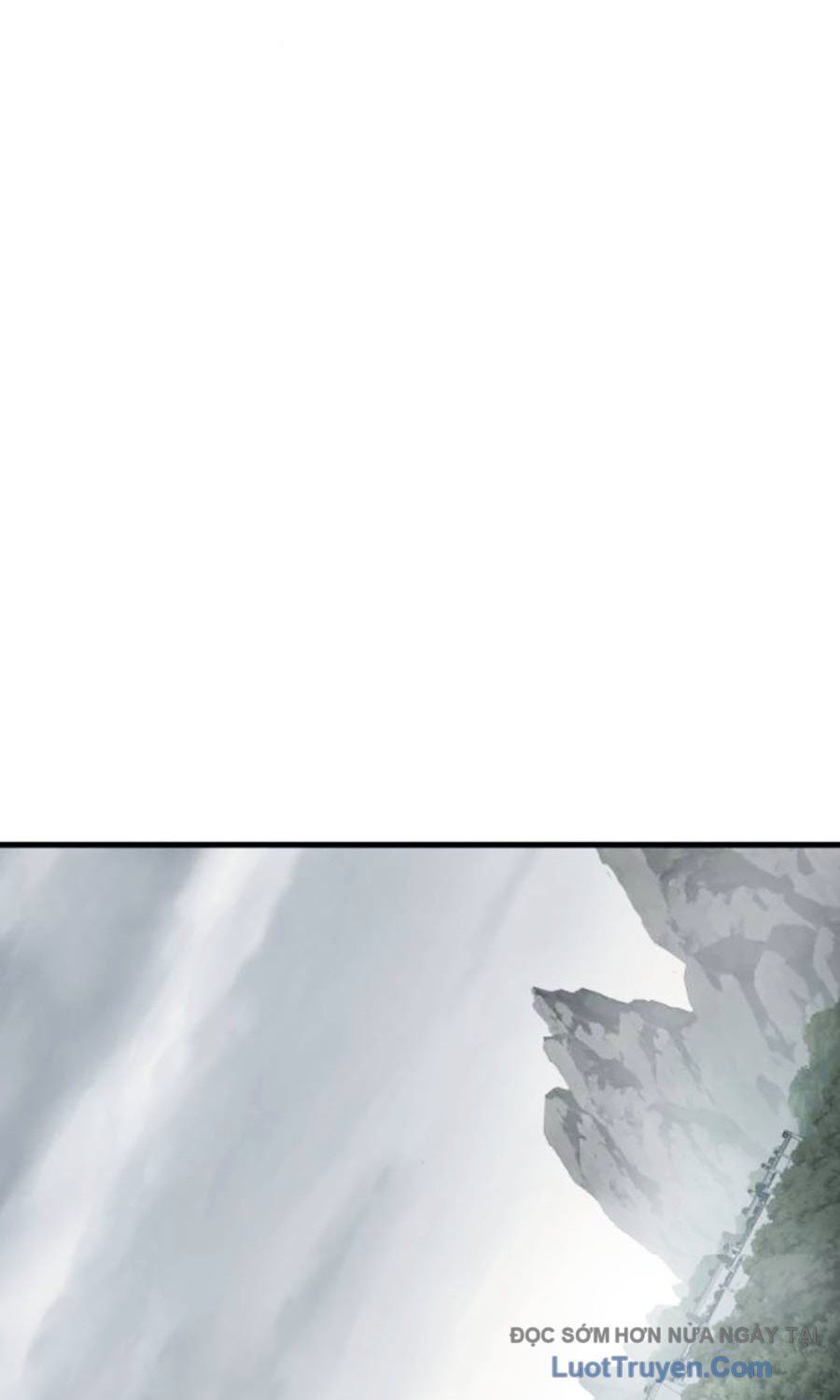 Ma Thần Trùng Sinh Chap 13 - Next Chap 14