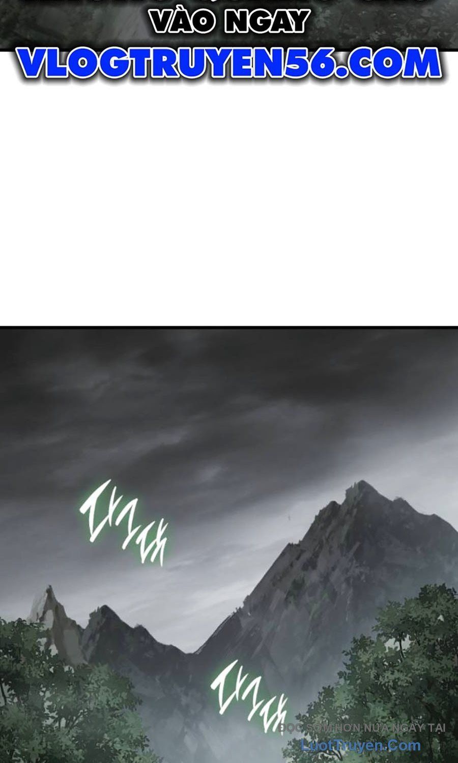 Ma Thần Trùng Sinh Chap 13 - Next Chap 14