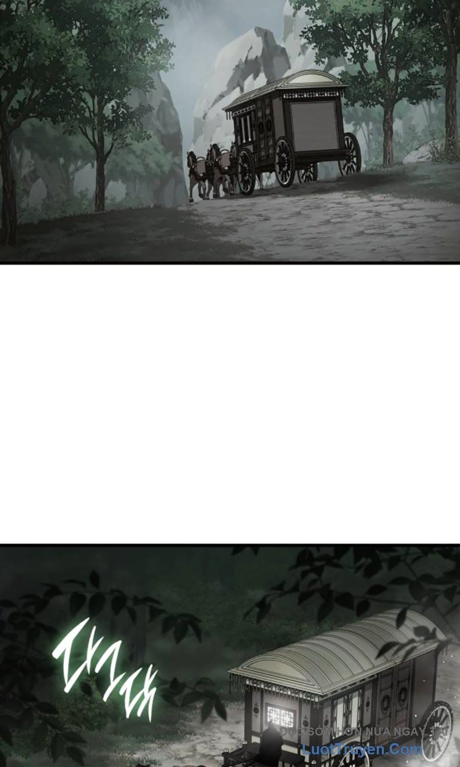 Ma Thần Trùng Sinh Chap 13 - Next Chap 14