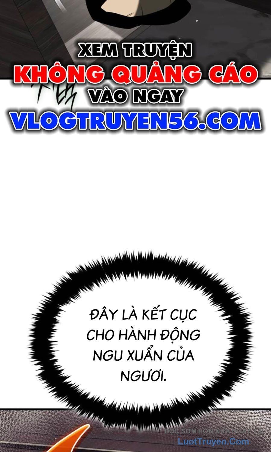 Ma Thần Trùng Sinh Chap 13 - Next Chap 14
