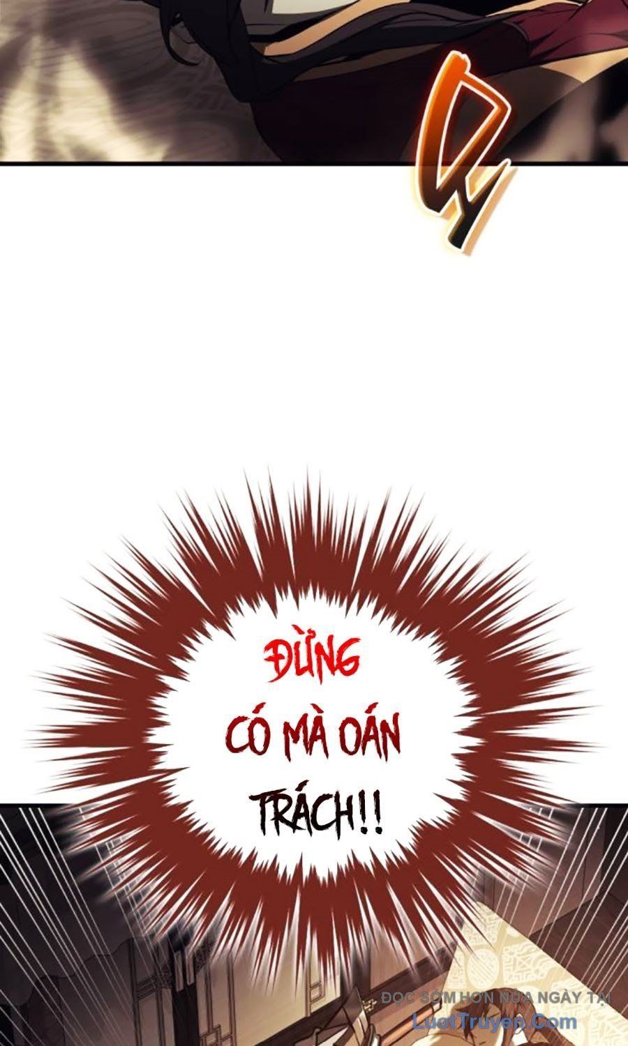 Ma Thần Trùng Sinh Chap 13 - Next Chap 14