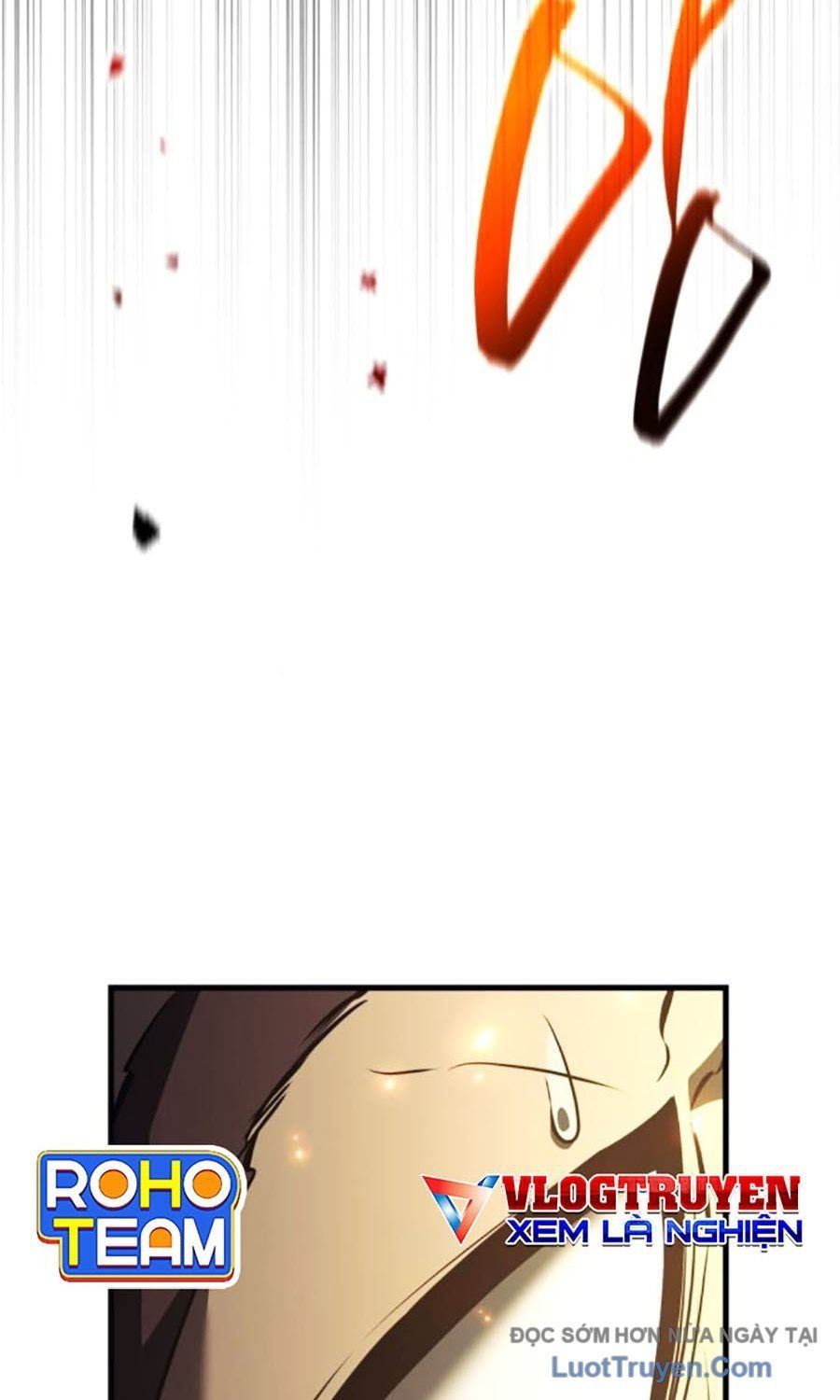 Ma Thần Trùng Sinh Chap 13 - Next Chap 14