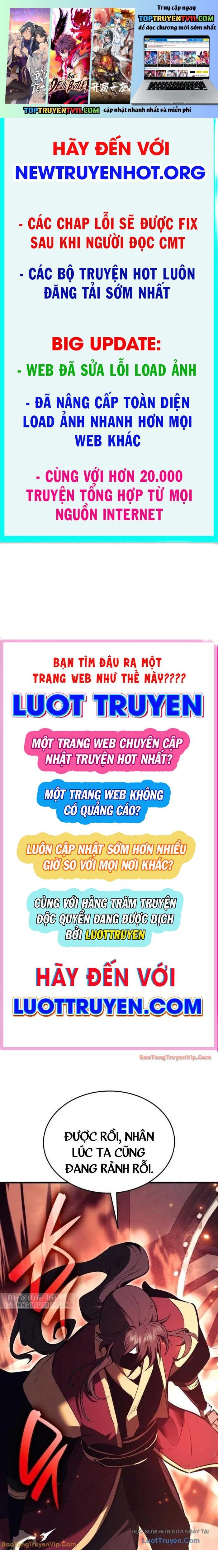 Ma Thần Trùng Sinh Chap 14 - Next Chap 15